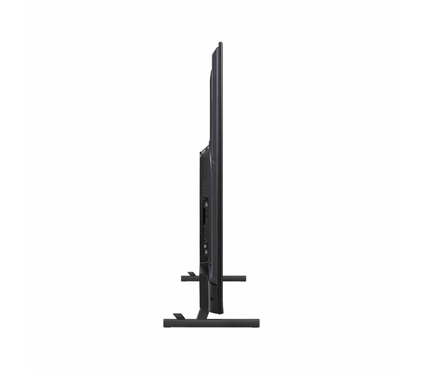 Hisense 50U6NQ MiniLED 4K VIDAA Dolby Atmos Vison - 1257100 - zdjęcie 11